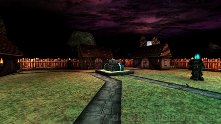 mh-thelastvillageviking-[thunderbolt]